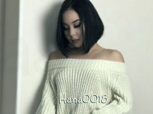 Hana0018