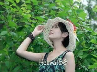 Hearat66