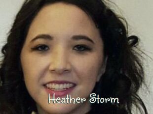 Heather_Storm