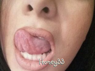 Honey33