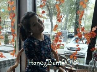 HoneyBani0018