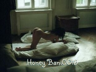 Honey_Bani0018