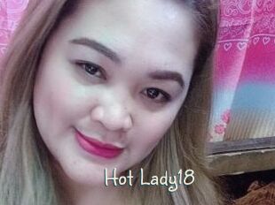 Hot_Lady18