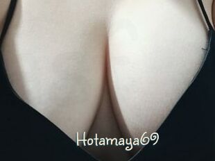 Hotamaya69