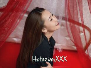 HotazianXXX