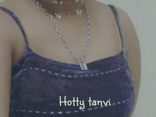 Hotty_tanvi