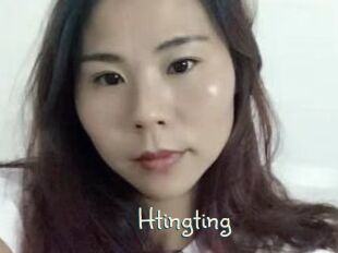 Htingting