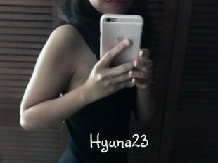 Hyuna23