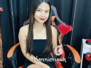 Hanniehawk