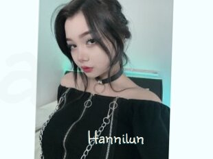 Hannilun