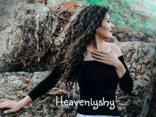 Heavenlyshy