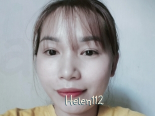 Helen112