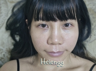 Helengg