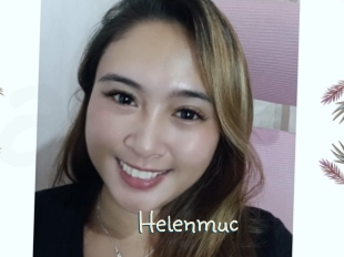 Helenmuc