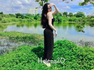 Helens20