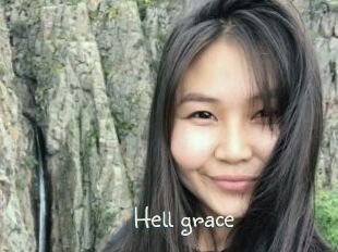 Hell_grace