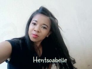 Hentsoabelle