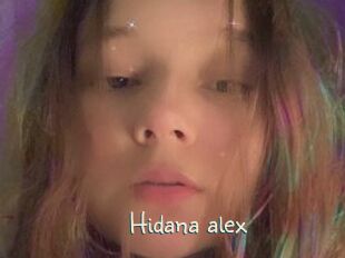 Hidana_alex