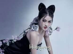 Hildayong