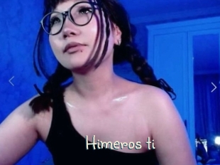 Himeros_ti