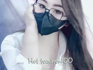 Hot_teacher100