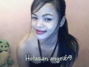 Hotasian_angel69