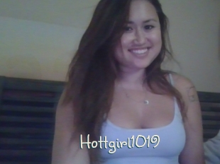 Hottgirl1019