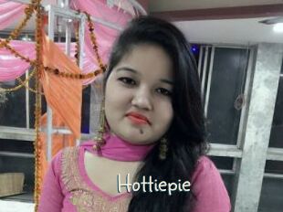 Hottiepie