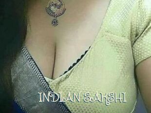 INDIAN_SAKSHI