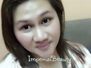 ImperialBeauty