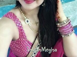 IndianMegha