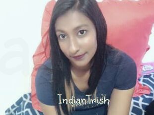 IndianTrish