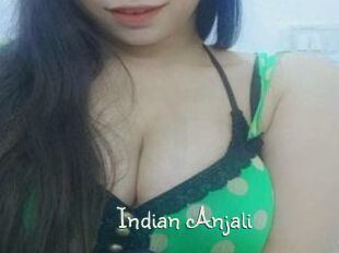 Indian_Anjali