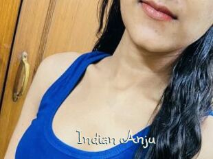 Indian_Anju