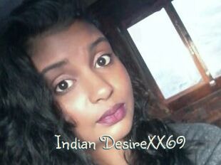 Indian_DesireXX69