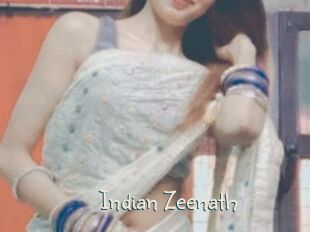 Indian_Zeenath