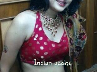 Indian_aissha