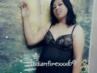 Indianfirexxx69