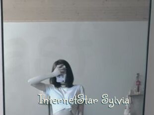 InternetStar_Sylvia