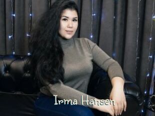 Irma_Hansen