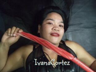 IvanaCortez