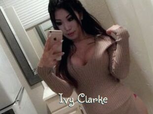 Ivy_Clarke