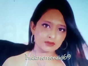 Indianemerald69