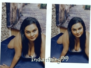 Indianfairy99