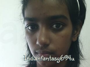 Indianfantasy694u