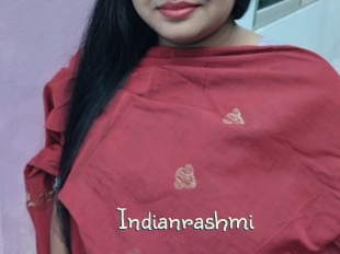 Indianrashmi