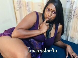 Indianstar4u