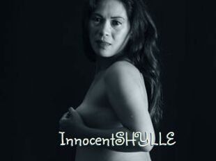 InnocentSHYLLE