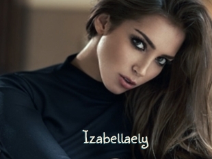 Izabellaely