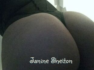 Janine_Shelton